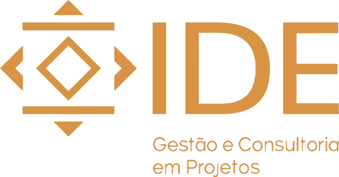 gerenciamento projetos obras a